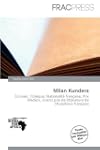 Milan Kundera