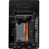 New Blackberry F-S1 for Torch 9800