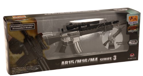 1/3 Mk 12 Mod 0/1 SPR-image