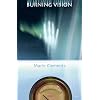 Burning Vision
