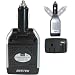 BESTEK 75w charger dc ac power inverter car dc 12v to 110v car adapter usb charger car samsung adapter pda car charger htc adapter car lg charger mp3 car adapter iphone charger car motolora adapter ipad car charger blackberry car adapter laptop charger notebook adapter ac 711C-3