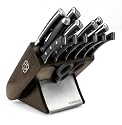 Calphalon LX Series 15-Piece Knife Set