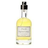 Fresh Bergamot Citrus Eau de Parfum 3.4 oz (100 ml)