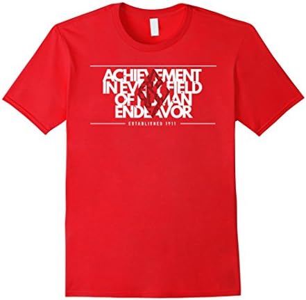 Men's kappa promo red black XL Red