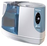Holmes HM1296-UC Medium Room Cool Mist Humidifier