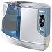 Holmes HM1296-UC Medium Room Cool Mist Humidifier