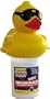 AquaQuik 4003 Derby Duck Mid-Size Pool Chlorinator