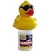 AquaQuik 4003 Derby Duck Mid-Size Pool Chlorinator