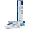 Virbac Enzymatic Toothpaste for Dogs - Poultry Flavour (70g)