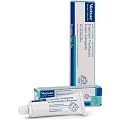 Virbac Enzymatic Toothpaste for Dogs - Poultry Flavour (70g)