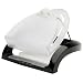 Fellowes Laptop Workstation - Notebook stand with 4 ports USB hub
