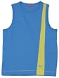 PUMA 'Jogg Vest'