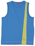 Puma - PUMA 'Jogg Vest'