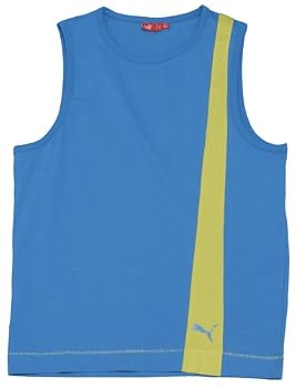PUMA 'Jogg Vest'