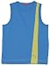PUMA 'Jogg Vest'