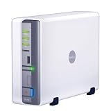 Synology Disk Station DS 110j