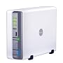 Synology Disk Station DS 110j