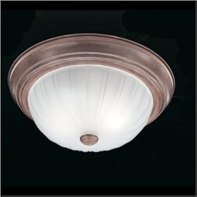 Thomas Lighting - SL8683-81 from Thomas Lighting