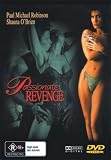 Passionate Revenge ( Hell Hath No Fury )  ( Innocence Betrayed ) [DVD]