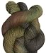 Lorna's Laces Yarn - Shepherd Sock Yarn - Camouflage
