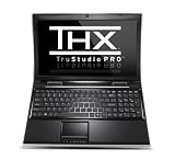 MSI FX603-019US 15-Inch Laptop (Black)