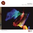 Produkt-Information