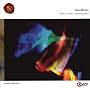 MacMillan: Veni, Veni Emmanuel