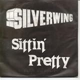 SITTIN PRETTY 7 INCH (7