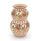Leaf Jar - Arturo Mora for the V&A (20cm)||EVAEX||RF10F