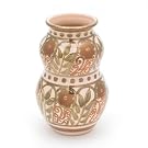 Leaf Jar - Arturo Mora for the V&A (20cm)||EVAEX||RF10F