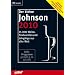 Der kleine Johnson 2010