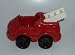 Fisher Price