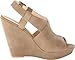 Chinese Laundry Women's Mindy