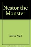 Nestor the monster