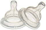 Philips AVENT Slow Flow BPA-Free Nipple