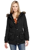 ESPRIT Damen Jacke X21845 ESPRIT Damen Jacke X21845