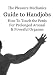 Pleasure Mechanics Guide to Handjobs: How to Touch the Penis for Prolonged Arousal & Powerful Orgasms