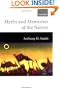 Myths and Memories of the Nation