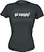 Got Arpeggios? Women's tee Shirt in 6 Colors Small thru XXL