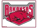 Tailgate Pad Arkansas Flexible Chopping Mats Set of 2