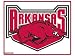 Tailgate Pad Arkansas Flexible Chopping Mats Set of 2