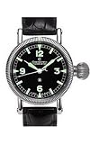 Chronoswiss