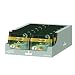 Jacobs Kr�nung Kaffeepads Balance, (12x 105 g, 192 Portionen)