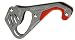 Sports : Mammut Smart