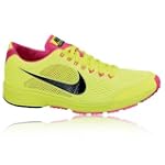 Nike LunarSpider LT+ 3 Scarpe Da Corsa