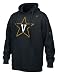 Vanderbilt Commodores Nike Flea Flicker Hoody