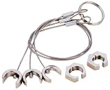 OTC 6005 Glow Plug Puller