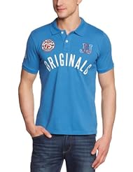 Détails sur le produit