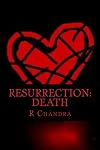 Resurrection:: Death