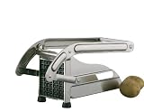 Kuchenprofi 1310572800 Potato/Vegetable Cutter in Stainless Steel